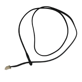 Polar omgevingstemperatuursensor