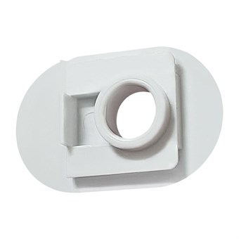 Polar bedradingsprintplaat