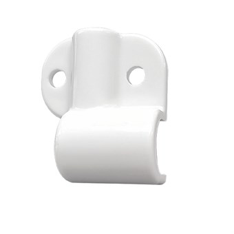 Polar bevestiging voor ijsniveausensor