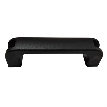 Polar achterste handgreep