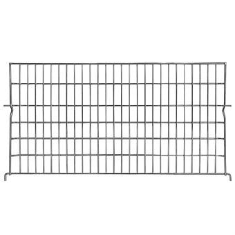 Polar legplank 641mm